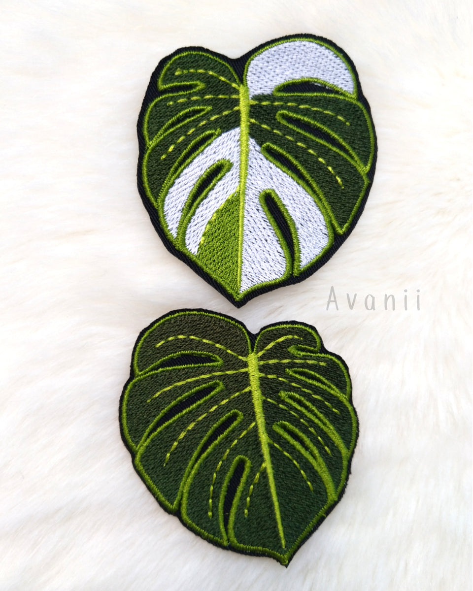 monstera support diy E-Commerce Products main image 0
